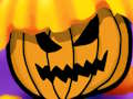 Laro Pumpkin Fright Night online
