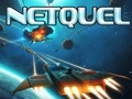 Laro Netquel online