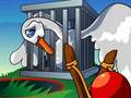 Laro Hawla busters online