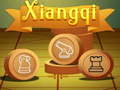 Laro Xiangqi online