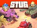 Laro Stug. io  online