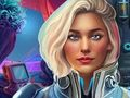 Laro Galactic Adventure online