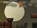 Laro Pump Kenny online