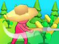 Laro Aking Farm Empire  online