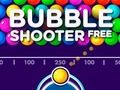 Laro Libre ang Bubble Shooter  online