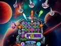 Laro Asteroid Shield online