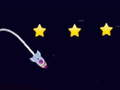Laro Lumipad Ol  online