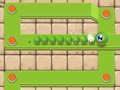 Laro Ahas dash online