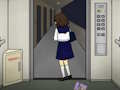 Laro Tumakas Mula sa Ghost Elevator  online