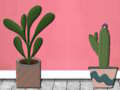 Laro Maghanap ng Houseplant  online