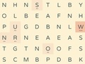 Laro Link ng Liham  online