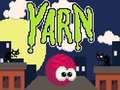 Laro Sinulid  online