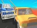 Laro Towing Master Gibain  online
