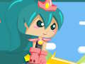 Laro Golden Sword Princess online