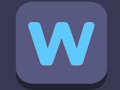 Laro Wordle Hulaan Word online