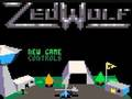 Laro Zedwolf online