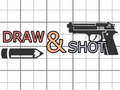 Laro Draw at Shot  online