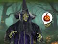 Laro Ghostly labis na pananabik online