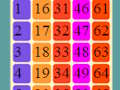 Laro Tunay na BINGO  online