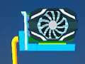 Laro Idle GPU Mining Clicker online