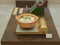 Laro Miyagi Souvenir Shop online