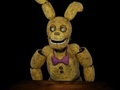 Laro FNAF 6: Salvage Room online