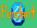Laro Palawit  online