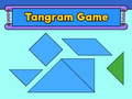 Laro Larong Tangram  online