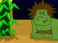 Laro Hooda Escape Corn Maze 2023 online