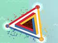Laro Triangle ng Bermuda online