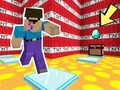 Laro Noob: Lihim na Pagtakas sa Bilangguan  online