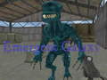 Laro Lumilitaw na Galaxy  online