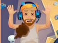 Laro Emergency ng Hospital E-Gamer  online
