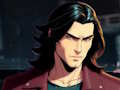 Laro Matigas na Guys - Anime Clicker online