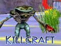 Laro Killcraft online
