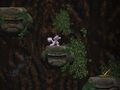 Laro Pagbaba ng Cave  online