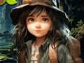 Laro Jungle Link online