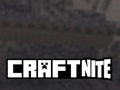 Laro Craftnite online