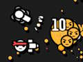 Laro Dud online