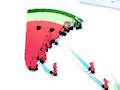 Laro Idle ants simulator online