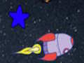 Laro Mga Bituin ng Rocket  online