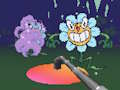 Laro Flower Chaser  online