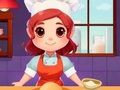 Laro Nangungunang Pizza  online