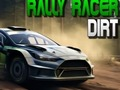 Laro Rally Racer Dumi  online