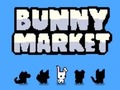 Laro Bunny Market online