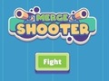 Laro Pagsamahin ang Shooter  online