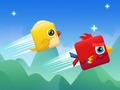 Laro Square Run online