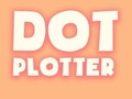 Laro Dot Plotter online