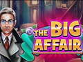 Laro Ang Big Affair  online