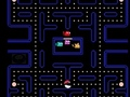 Laro Pokeman online